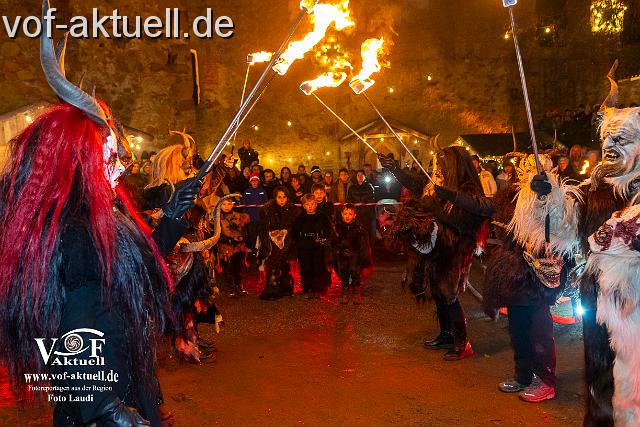 Foto Laudi_Burgweihnacht-28.jpg